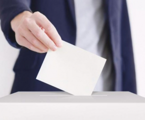 Определени са избирателните секции и местата за обявяване на предварителните избирателни списъци в Ямбол