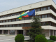 Определени са местата за поставяне на предизборни агитационни материали в Ямбол