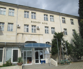 Организират трудова борса във Военен клуб-Сливен
