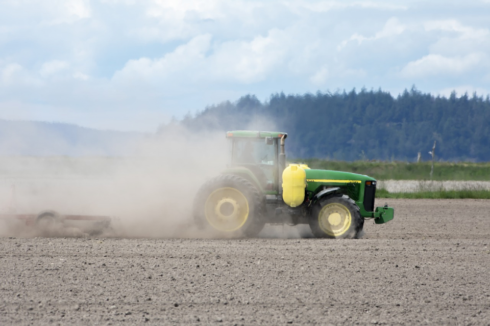 Управителният съвет на ДФ „Земеделие“ одобри още 5 млн. лв. за 2020 г. по de minimis за компенсиране на щетите от сушата през 2020 г. за стопаните от областите...