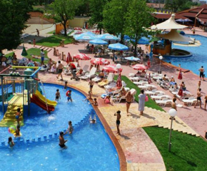 Още два плувни басейна ще работят в Сливен през това лято