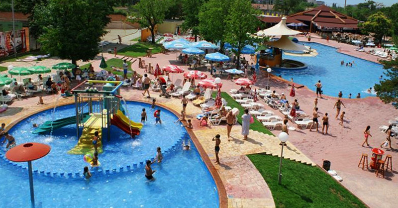 Окончателно приключи проверката за готовността на плувните басейни за обществено ползване в община Сливен през летния сезон. За това съобщи председателят...