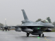 Още два самолета F-16 Block 70 пристигнаха в България по договора от 2019 г.