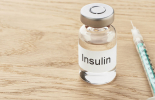 Още месец забрана за износ на инсулини