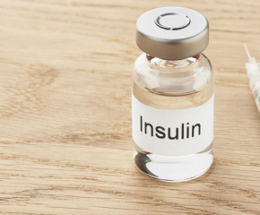 Още месец забрана за износ на инсулини