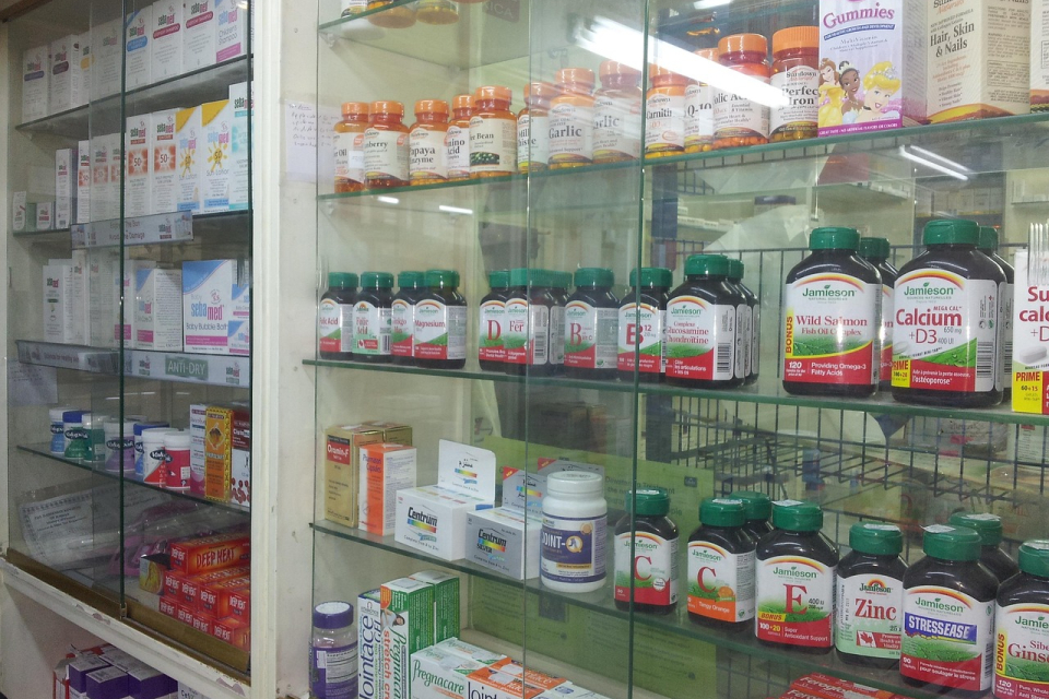 Нови три лекарствени продукта са включени в Позитивния лекарствен списък. Те са предназначени за домашно лечение на остри инфекции на деца до 7 г. и ще...