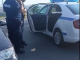Остава в ареста мъжът, обвинен в палеж на парк "Боровец" в Ямбол
