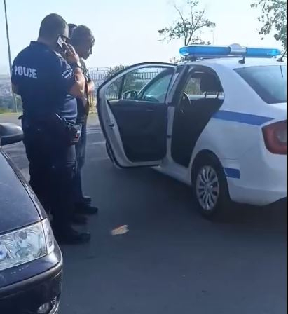 Ямболският окръжен съд (ЯОС) потвърди наложената най-тежка мярка за неотклонение „задържане под стража“ на Красимир Иванов, по въззивно частно наказателно...