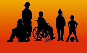 Отбелязва се Международният ден на хората с увреждания