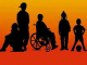 Отбелязва се Международният ден на хората с увреждания