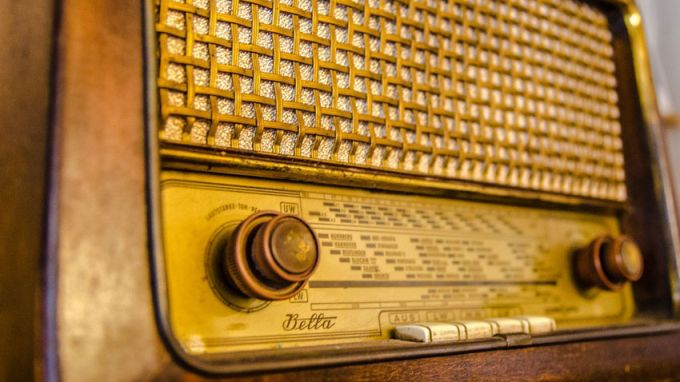 Днес е Международният ден на радиото и телевизията. На 7 май 1895 г. Александър Попов представя своето откритие - радиоприемникът. Осъществено е първото...