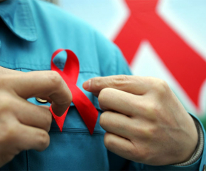 Отбелязваме Международния ден за съпричастност със засегнатите от ХИВ/СПИН