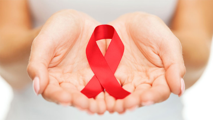 На 1 декември отбелязваме Световния ден за борба със СПИН. Датата е определена през 1988 година по инициатива на Световната здравна организация с цел...