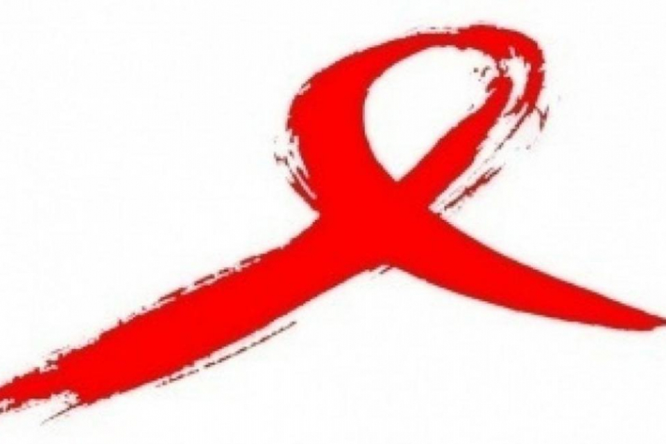 Днес отбелязваме Световния ден за борба със СПИН. Тази година той е под надслов "Глобална солидарност, гъвкави услуги", съобщава БНР.
В голяма част от...