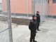 Отхвърлиха иск за предсрочно освобождаване на осъден за убийство 