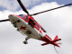 Откриват първото лицензирано хеликоптерно летище за обучение на кадри за спешна медицинска помощ