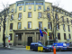 Връзка между непълнолетни е причина за кървавия скандал в с. Зимница