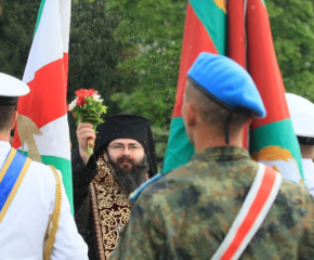 Отново без военен парад за празника на Българската армия - 6 май