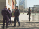 Отново сигнали за бомби в много училища в страната