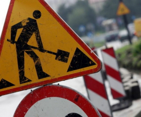 Отворени са офертите за технически проекти за ремонта на над 50 км пътища в област Ямбол
