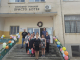 ОУ "Христо Ботев" в село Ботево отбеляза 145-годишнината от създаването си