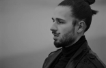 Папи Ханс ще зареди жителите и гостите на Сливен с много енергия и настроение на фестивала „Стоте войводи“