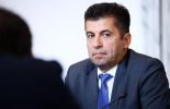 Парламентът гласува оставката на Кирил Петков