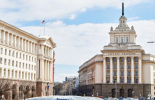 Парламентът няма да подложи на разглеждане искането за референдум за еврото