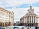 Парламентът няма да подложи на разглеждане искането за референдум за еврото