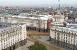 Партньорите в коалицията обсъждат бъдещето на управлението