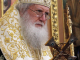 Патриарх Неофит: Нашата писменост и книжнина са определящ, неотменим елемент от християнската ни и народностна идентичност  