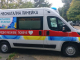 Петата детска линейка от "Капачки за бъдеще" ще е в Стара Загора