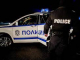 Петима задържани след ромски скандал край Градец
