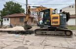 Планирано прекъсване на водоподаването в Ямбол на 26.08.2025 г.: