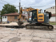 Планирано прекъсване на водоподаването в Ямбол на 26.08.2025 г.: