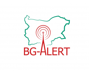 Планирано тестване на системата BG-ALERT на 21.11 и на 29.11.2023 г. за област Ямбол 
