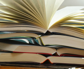 Пловдивчани вдъхват живот на старите книги: Не изхвърляйте това богатство на боклука