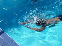 Плувните басейни в община Сливен отговарят на изискванията за обществено ползване