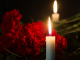 Почина 35-годишният полицай, блъснат на АМ „Тракия“