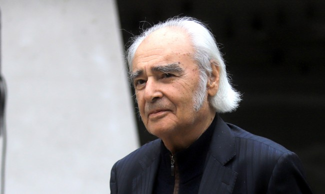 На 92-годишна възраст почина българският писател и общественик академик Антон Дончев. Авторът на знаменития роман „Време разделно“ е прекарал последните...