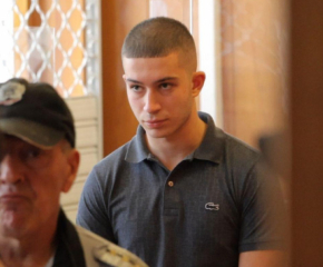 Почина жената, ударена от АТВ в Слънчев бряг. Прокуратурата променя обвинението