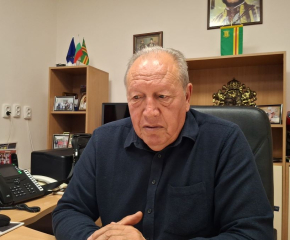 Почти 50 л/кв. м дъжд в Болярово за 24 часа – засилено наблюдение на реката и язовирите