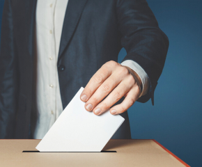 Подготовката за парламентарните избори в Сливе върви по план