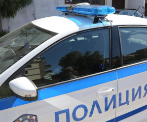 Полицията издирва пастир от Карлово, подал фалшил сигнал за изгубени мъж и жена в Стара планина