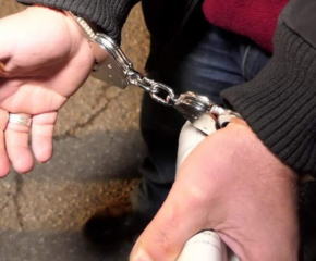 Постоянен арест за извършителя на кражба за близо милион лева в Ямбол