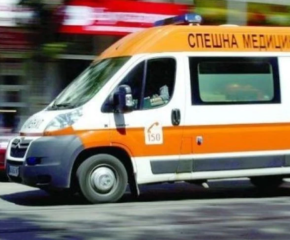 Постоянен арест за шофьор, блъснал и прегазил мъж в Сливен