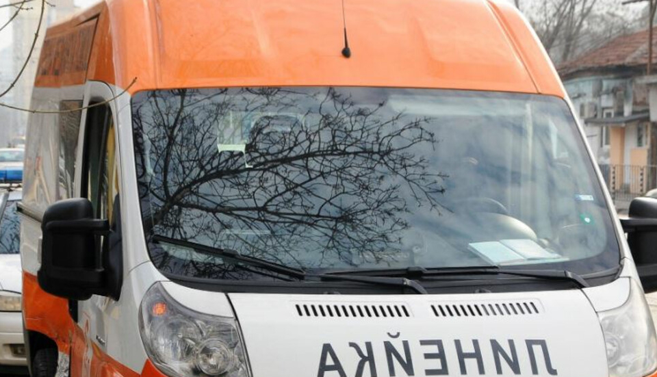Пострадалите пътници от катастрофиралия вчера край Харманли автобус са освободени за домашно лечение. Това съобщиха от Областната дирекция на МВР в Хасково.
Вчера...