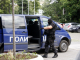 Повдигнаха обвинения на задържаните за схема с кражба на луксозни коли в Бургас