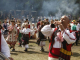 Повече от 20 хиляди посетители се очакват тази година на Международния фестивал на фолклорната носия край Жеравна