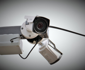 Повече от 200 камери предстои да бъдат монтирани в Ямбол   